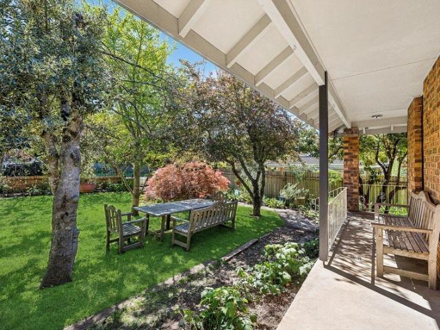 Open Home Saturday 2.30 3.00