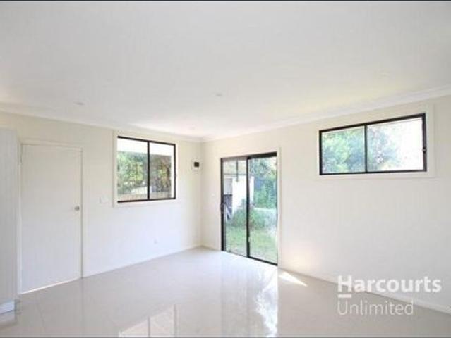 Open Home: Tuesday 8th September 3pm 3:15pm Saturday 12th September TBA