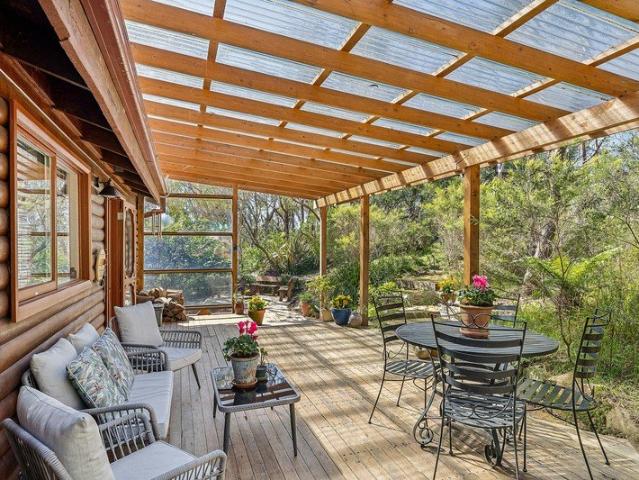 Open Home Saturday 1.00 1.30