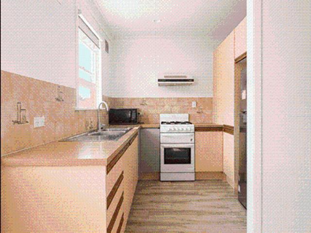 Open Home: Saturday 15th August 2:10pm 2:25pm