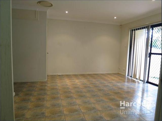 Open Home: Saturday 22nd August TBA