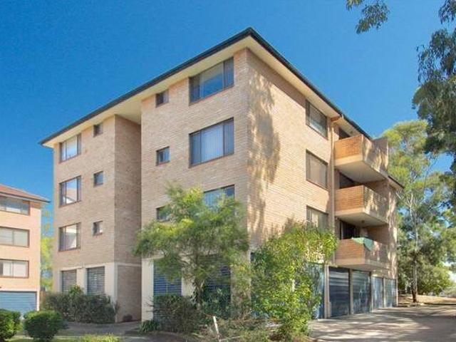 Open Home Saturday April 8th TBC