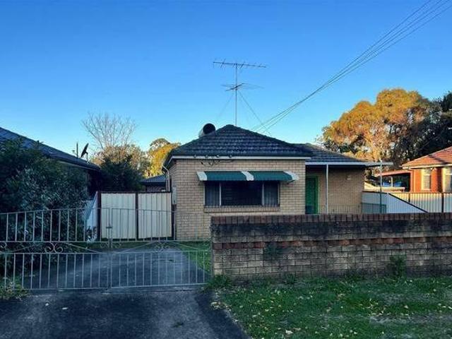 Open Home Saturday April 8th TBC