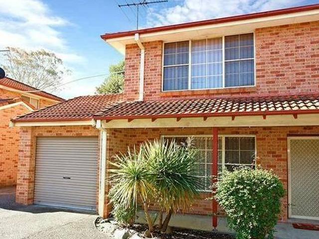 Open Home Saturday December 3rd 12 30pm 12 45pm