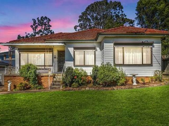 Open Home Saturday February 11th 1 00pm 1 15pm