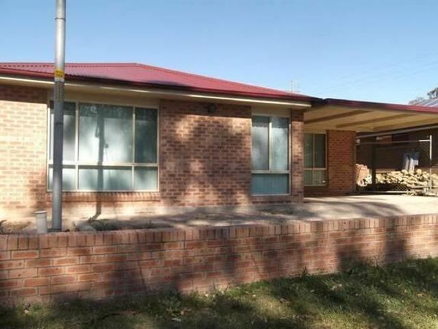 Open Home Saturday February 18th TBC