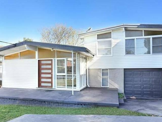 Open Home Saturday January 28th 10 30am 10 45am