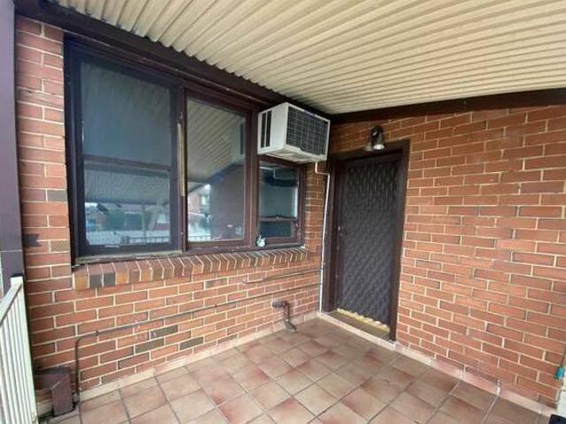 Open Home Saturday January 28th 2 00pm 2 15pm