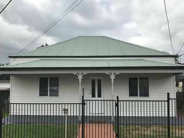 Open Home Saturday March 25th 11 00am 11 15am