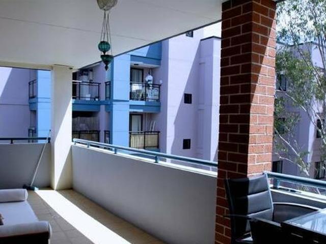 Open Home Saturday March 25th 12 30pm 12 45pm