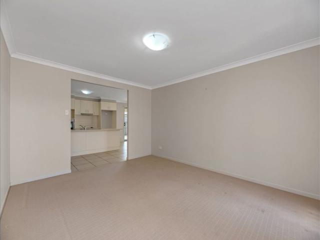 Open Home Saturday 22nd August @ 10am