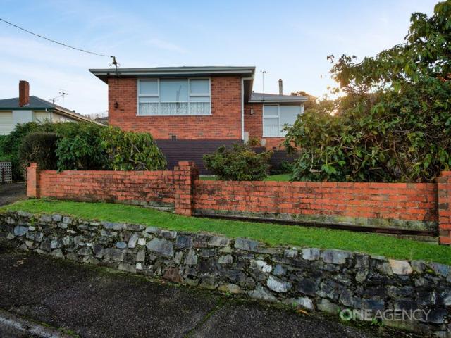Open Home Wed 1st July 4:30pm 5:00pm