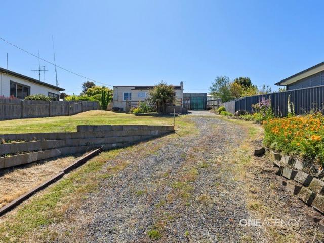 Affordable Opportunity With Endless Potential