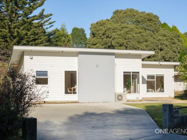 Open Home Sat 22nd Aug 11:30am 12:00pm