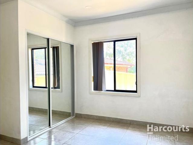 Open Home: Wednesday 14th October TBA