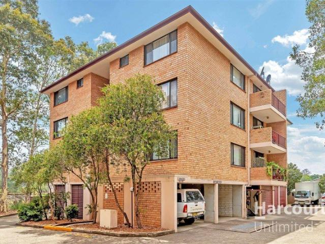 Open Home: T.B.A