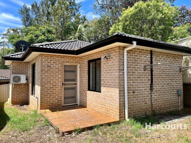 Open Home: Wednesday 14th October TBA