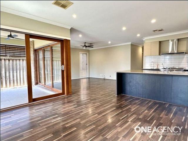 Open Home Saturday 3rd October, 11:00am 11:15am