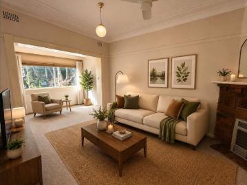 Open Home Wednesday 1st July 10.00 10.15 | Open Home Thursday 2nd July 10.00 10.15