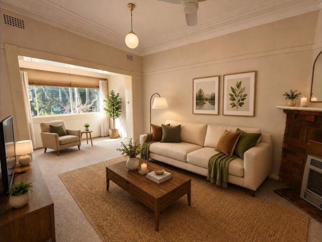 Open Home Wednesday 1st July 10.00 10.15 | Open Home Thursday 2nd July 10.00 10.15