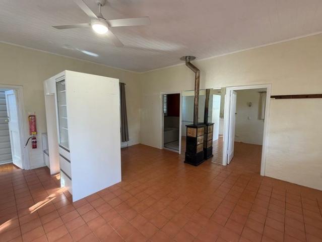 Open Home Wednesday 22nd July 4.00 4.15 | Open Home Thursday 23rd July 4.00 4.15