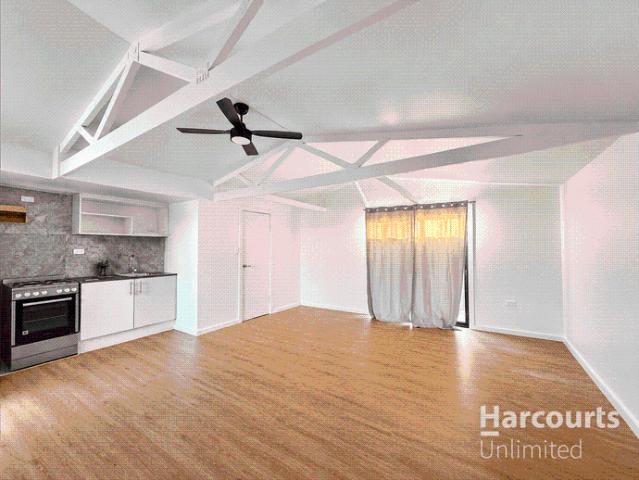 Open home: Wednesday 30th September 4:30pm 4:45pm and Saturday 4th October TBA