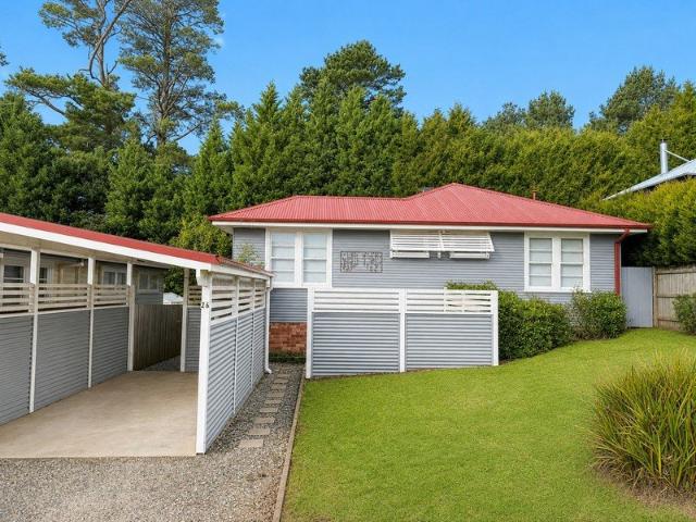 Open Home Wednesday and Thursday 3.30 3.45