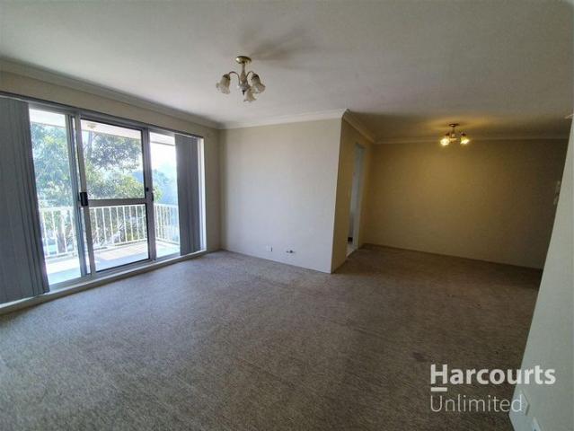 Open Home: TBA