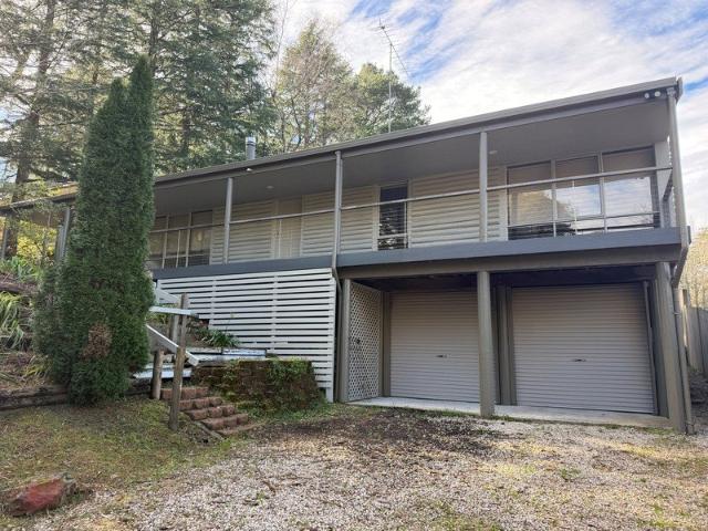 Open Home Friday 10:00 10:15 | Open Home Saturday 27th June 1.45 2.00