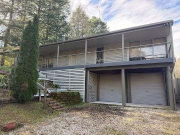 Open Home Friday 10:00 10:15 | Open Home Saturday 27th June 1.45 2.00