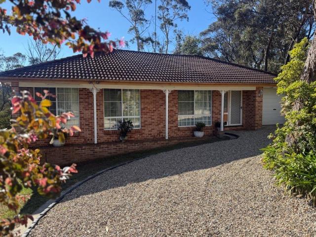 Open Home Thursday 30th July 3.00 3.15