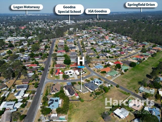 Open home thursday 5pm & saturday 10.30am!