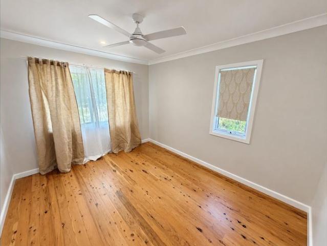 Open home Thursday and Friday 3.00 3.20