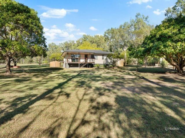 Open Home this Saturday 4th July 12:30pm till 1:00pm