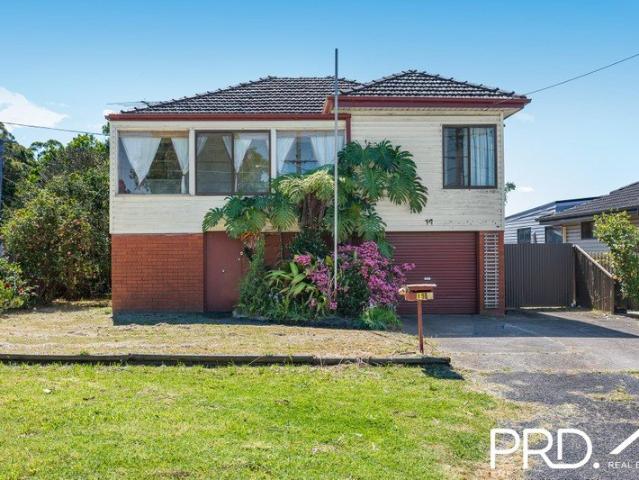 YOUR NEXT DEVELOPMENT OPPORTUNITY