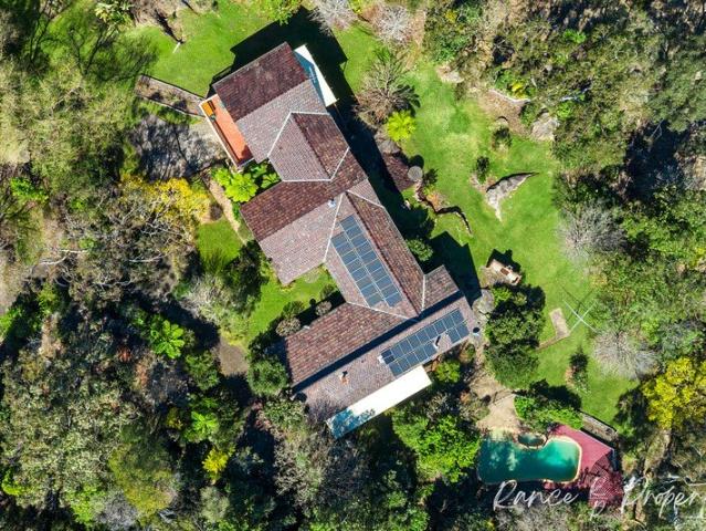 OPEN HOME THIS SATURDAY 3RD OF OCTOBER AT 12:00 12:45PM