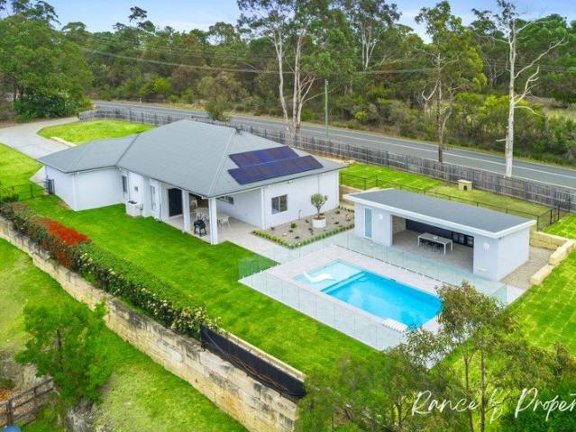 OPEN HOME THIS SATURDAY 12TH OF SEPTEMBER AT 11:00 11:45PM