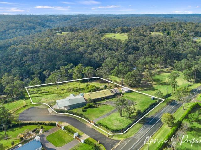 OPEN HOME THIS SATURDAY 25TH OF JULY AT 11:00 11:45AM