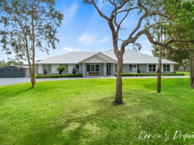 OPEN HOME THIS SATURDAY 3RD OF OCTOBER AT 11:00 11:45AM