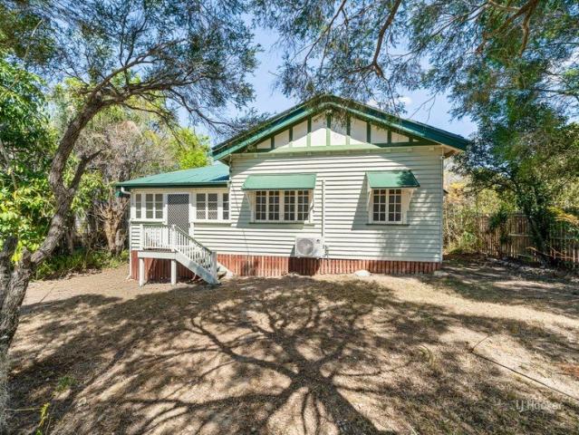 Open Home this Saturday 19th September 10:00am till 10:30am