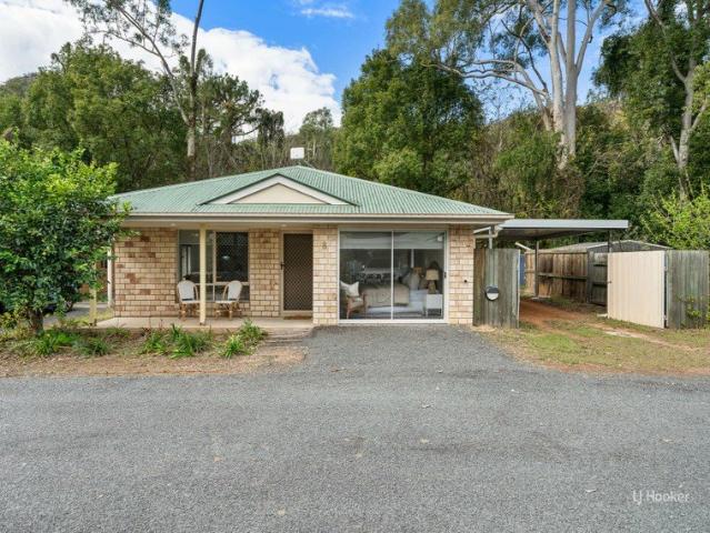 Open Home this Saturday 15th August 12:00pm till 12:30pm