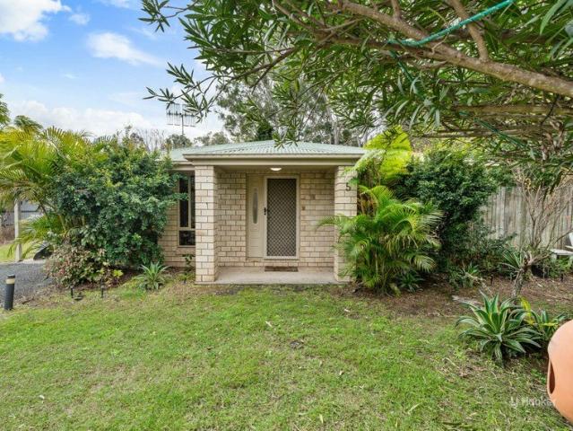 Open Home this Saturday 15th August 12:00pm till 12:30pm