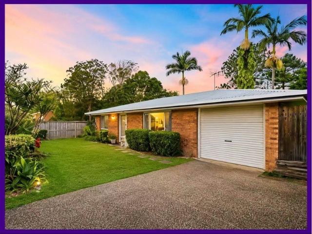 Open Home This Saturday 1st Of August between 12:00pm to 12:30pm