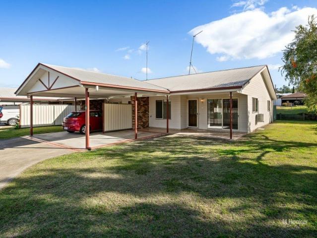 Open Home this Saturday 25th July 12:00pm till 12:30pm