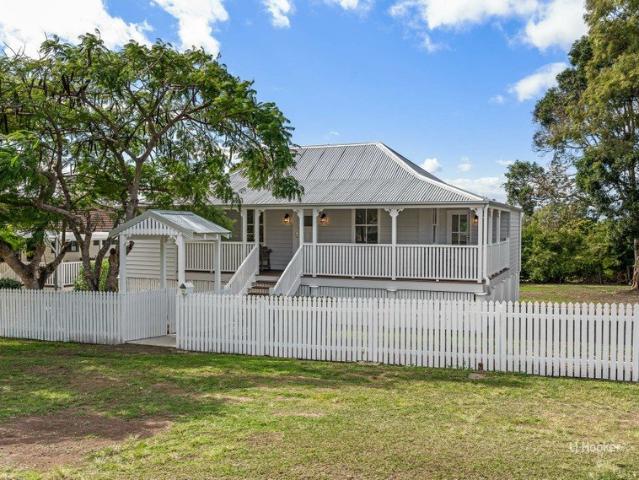 Open Home this Saturday 25th July 9.30am till 10am
