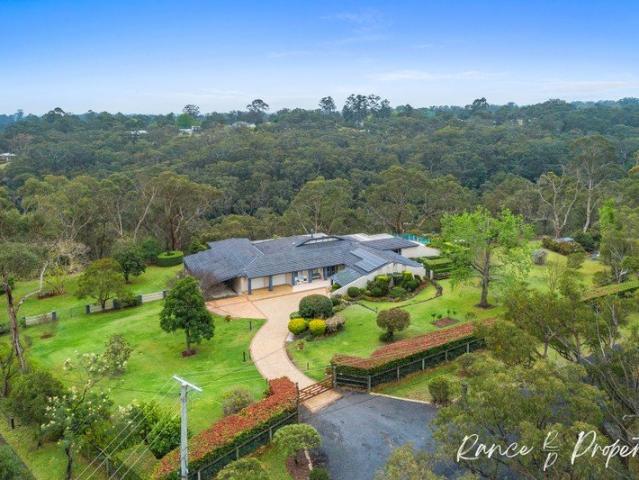 OPEN HOME THIS SATURDAY 3RD OF OCTOBER AT 12:00 12:45PM