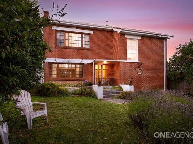 Open Home Sat 4th July 10:00am 10:30am