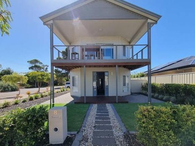 Open Home Tuesday 10th May 2022 at 4 30pm 4 45pm
