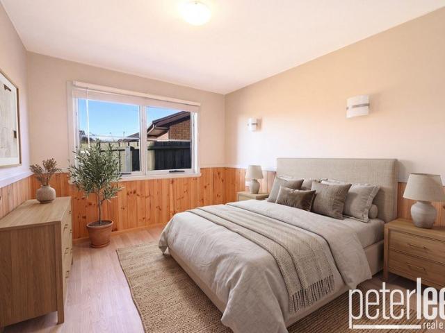 Open Home Tuesday 1st of September from 1:30PM 1:45PM