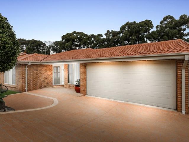 Ideal Family Home